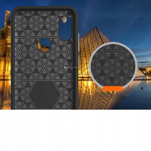 Etui Pancerne XIAOMI REDMI NOTE 6 PRO | Pokrowiec na Arena.pl