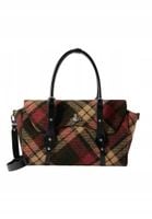 Vivienne Westwood BETTINA - Torebka