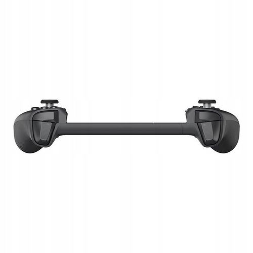 GameSir G8+ Kontroler z Uchwytem na Telefon Gamepad PC Android Hall Effect na Arena.pl