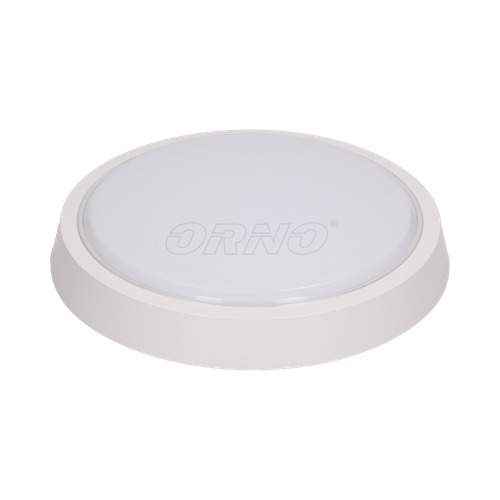 Plafon LESTE LED 16W ORNO na Arena.pl