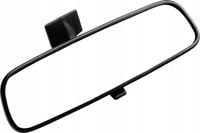 Lusterko samochodowe wewnętrzne wsteczne uniwersalne