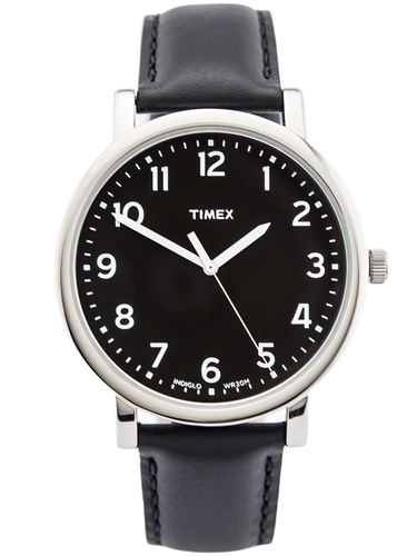 TIMEX T2N339 (zt023a) na Arena.pl