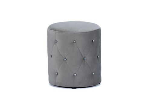 Puf "Wenecja" na Arena.pl