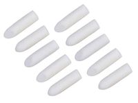 Cosmetics Zone Korektor - wkład - 50 sztuk