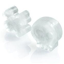 Foremka lodowa - KOŚCI na Arena.pl