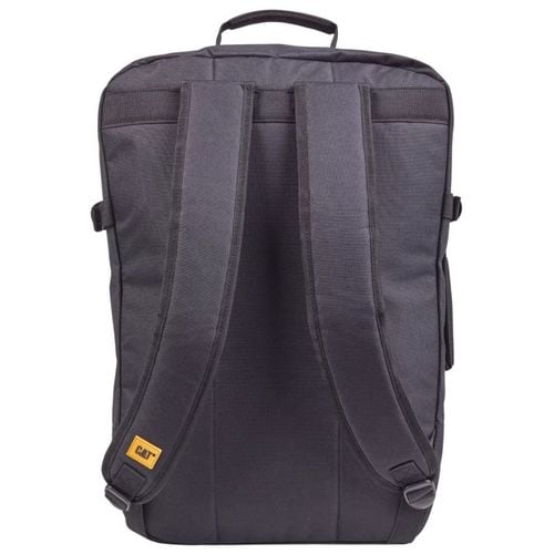 Plecak Caterpillar Tactical Cabin Backpack 84723-01 One size na Arena.pl