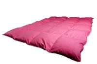 Kołdra półpuchowa 200x220 Radexim - Max