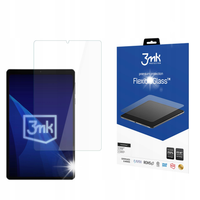 Lenovo Legion Tab 8.8 Gen 3 - up to 11 3mk FlexibleGlass