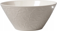 Villeroy&Boch Caffe Club Miseczka Mała 0,75l