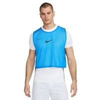 Znacznik treningowy Nike Park 20 DV7425-406 L (183cm)