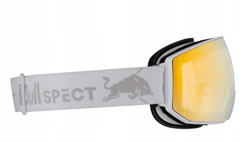 GOGLE Red Bull SPECT FINK na Arena.pl