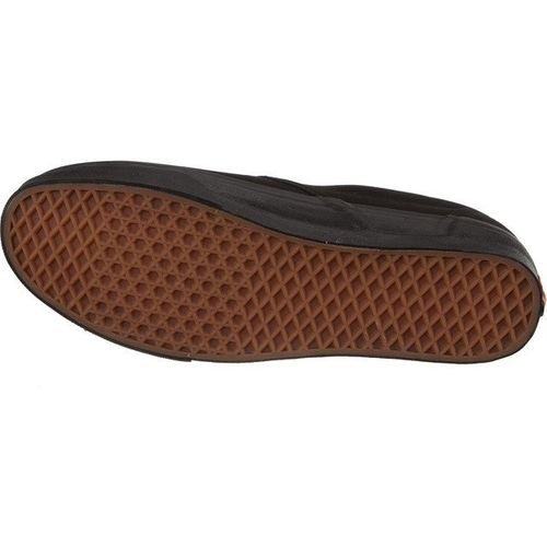 Vans Classic Slip on BKA Rozmiar - 40 na Arena.pl