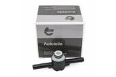 Zawór filtra paliwa AUDI A6 C5 1997 1998 1999 2000 2001 2002 2003 2004 2005