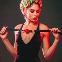 product-compare-62024774