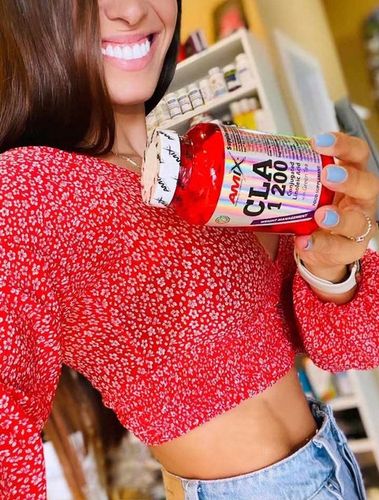 TABLETKI NA ODCHUDZANIE BARDZO MOCNE - skuteczne - Cut Burn Fat Thermo Slim na Arena.pl