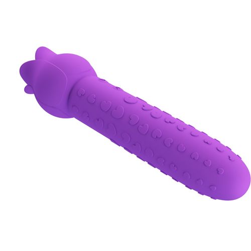 pretty love dannell extreme series vibrator na Arena.pl