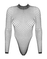 b125 body s/m/l obsessive