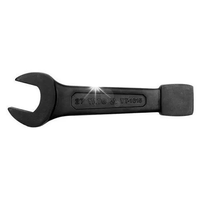 product-compare-64621914