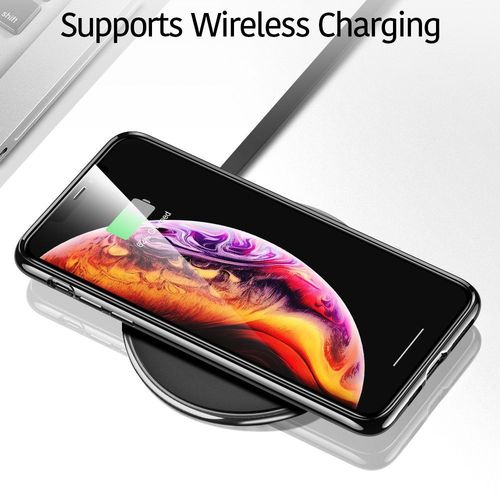 ESR ESSENTIAL CROWN IPHONE 11 PRO MAX BLACK na Arena.pl