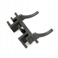 ADAPTER LED H7 LAND ROVER FIAT 500 FORD FOCUS