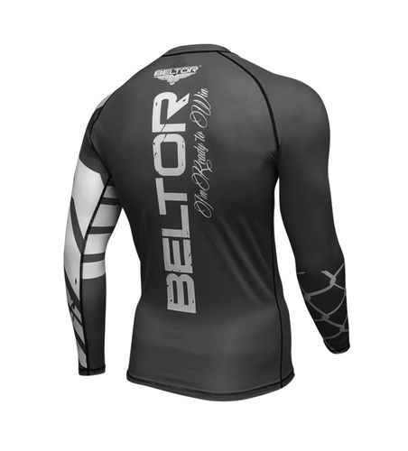 Beltor rashguard Predator Rozmiar - M na Arena.pl