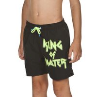 ARENA SZORTY JUNIOR KING BOXER BLACK 001858/500 140 (10-11)