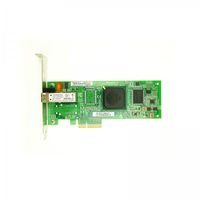Karta sieciowa DELL PCIE, Fiber Channel, QLE2460 1677J - 1677J