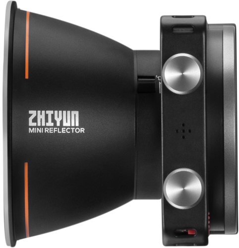 Lampa Zhiyun LED Molus X100 Combo Cob Light na Arena.pl