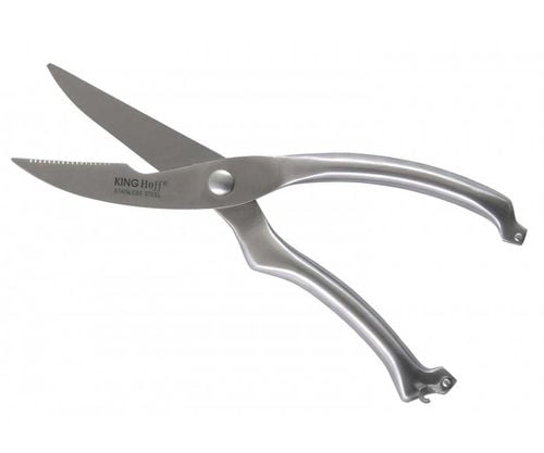 kinghoff nożyce do drobiu kh-3458 na Arena.pl