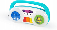 Zabawka Muzyczna dla Dzieci Baby Einstein