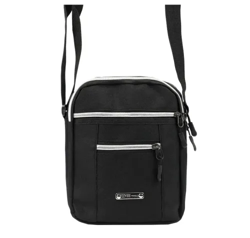 saszetka męska coveri world cw2097 na Arena.pl