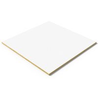 Panele Sufitowe Sufit Podwieszany Ecophon Advantage A 60x60 cm 6 szt