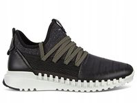 Damskie sportowe sneakersy ECCO Zipflex 37