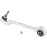Wahacz przedni dolny prawy BMW 1 Sports Hatch F20 2013 2014 2015 2016 2017