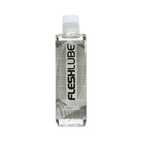 lubrykant analny fleshlube slide 250 ml fleshlight