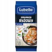 Lubella Makaron ryżowy wstążki 200 g