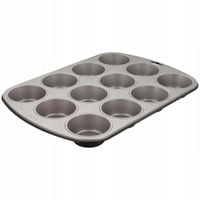 Forma do pieczenia muffiny EASY BAKE TEFAL 38x27