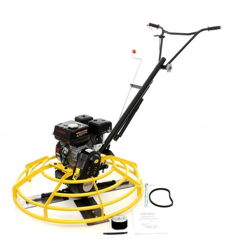 zacieraczka do betonu 92cm kd1190 na Arena.pl