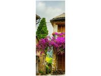 product-compare-58644876