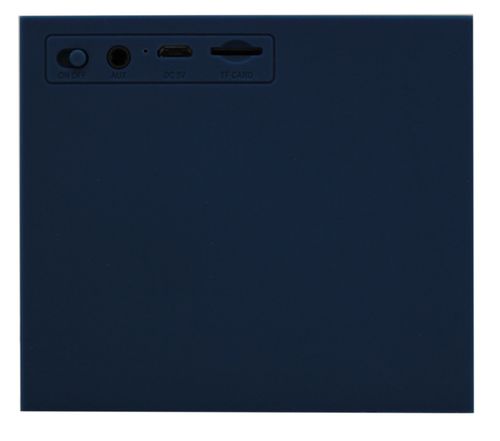 Głośnik bezprzewodowy Bluetooth Blaupunkt BT03BL na Arena.pl