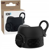 ION8 ZAPASOWA POKRYWKA USTNIK DO BIDONA DUŻEJ
