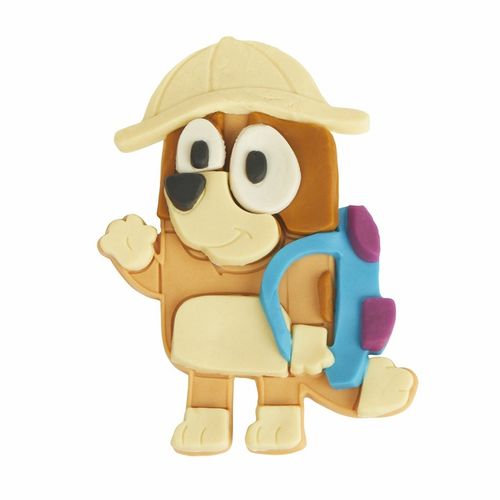 CIASTO PLAY-DOH BLUEY F4374 HASBRO na Arena.pl