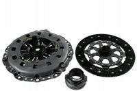 Sachs 3000 951 831 Zestaw sprzęgieł