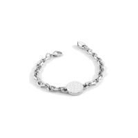 product-compare-61573344