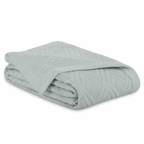 BEDS/AH/OPHELIA/STEEL/170x210 na Arena.pl