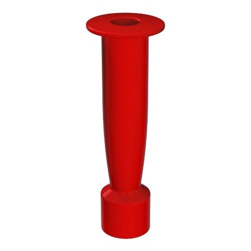 Korkownica ręczna zdjęcie 2