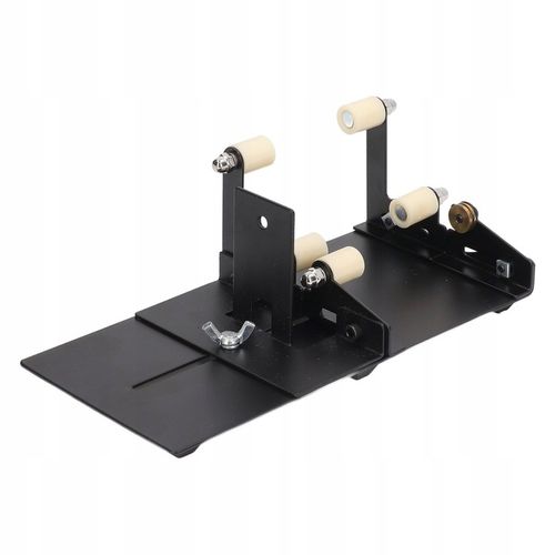 MASZYNA OBCINACZ DO CIĘCIA SZKLANYCH BUTELEK na Arena.pl