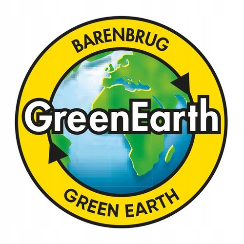 Barfertile Universal Nawóz letni 5kg Barenbrug na Arena.pl