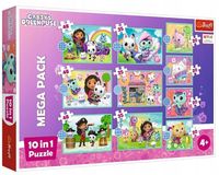 product-compare-57239127