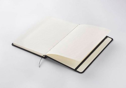 Notes VITAL A5 na Arena.pl